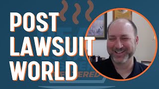 How Agents Get Compensated in This Post Lawsuit World