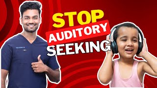 Stop Auditory Seeking Best Solutions Dr Aaditya