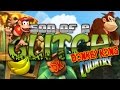 Donkey Kong Country Glitches - Son of a Glitch - Episode 68