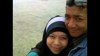 Jamrud - Biarkan Cinta Tumbuh Dihatimu