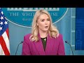 “Stop Mocking People” — A Powerful Message the Media Hates