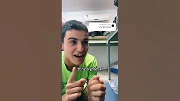 בן בסט וברגיג 