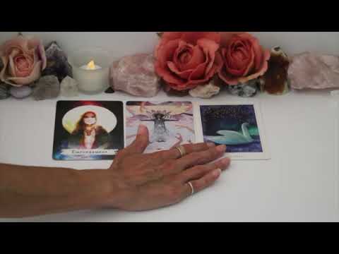 Sagittarius~What You Need To Know~Oracle & Tarot