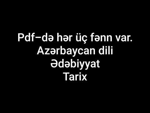 DİM III qrup