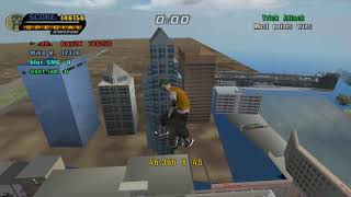 Guy2K Tampa prov ThugPro 2019