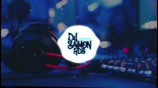 Lyra Lane - Lonely Storm (DJ SAIMON RDS) Vrs 2