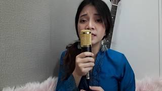 Download Lagu Margosa - Dari Jauh Ku Pohon Maaf (Sudirman Cover) Hari Raya Aidilfitri 2020 MP3