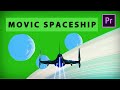 Movies Alien Spaceship HD GREEN SCREEN PAKE 2020 YOUTUBE  +[DOWNLOAD]