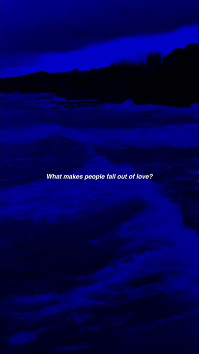 Chill Vibes | English Song Aesthetic WhatsApp Status 🔥🤩 #shorts