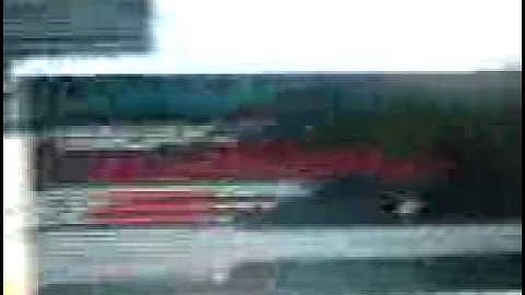 BSoD in Window Vista using Metasploit