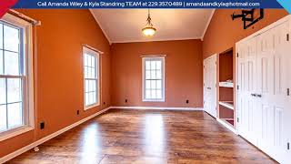 13471 Hwy 216 video tour