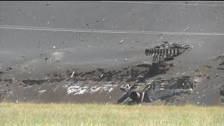 Officials reach consent decree for Anaconda Superfund cleanup
