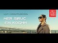 Lilit Harutyunyan  - Mer siruc en koghm / OFFICIAL MUSIC VIDEO /