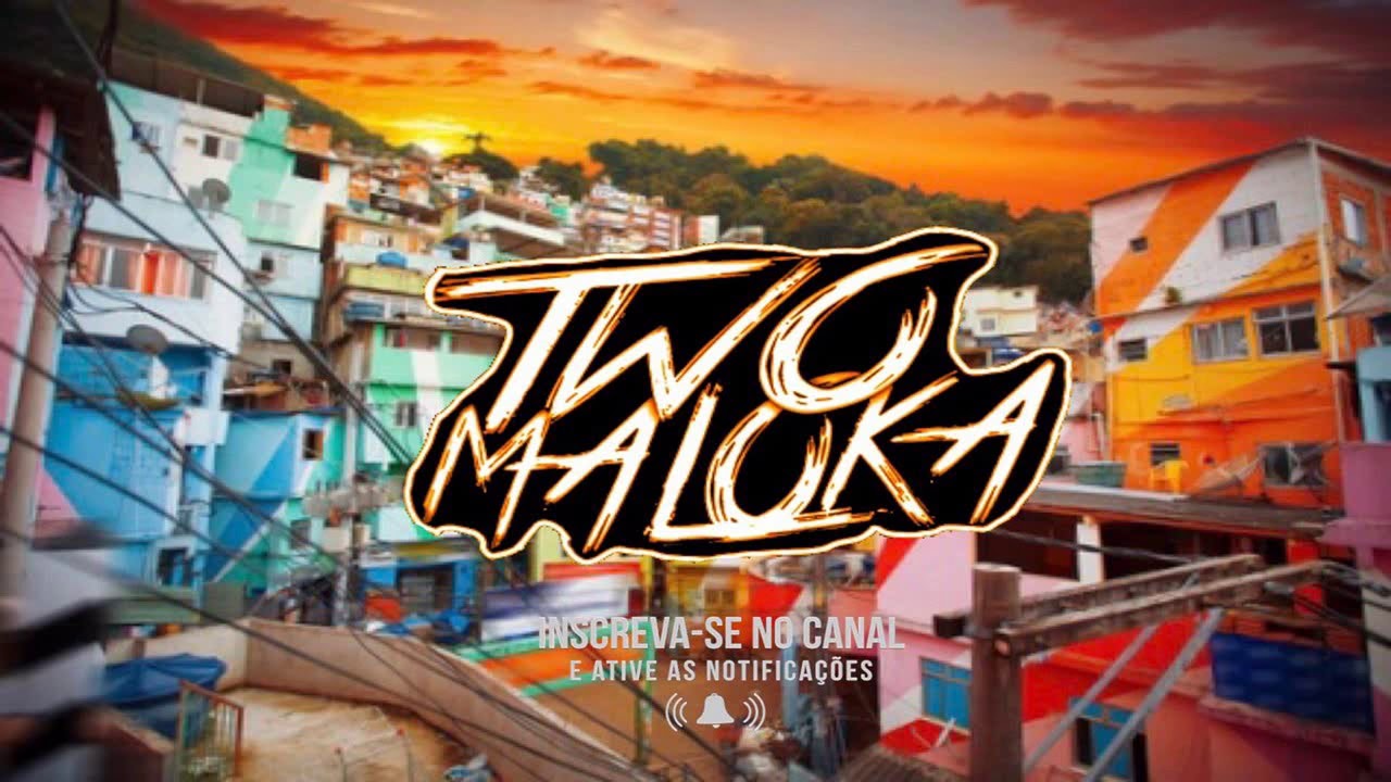 DENTRO DO AUDI TT VS BOTA BOTA NA FERRARI - MC RD (Two Maloka) ((Mandelão))