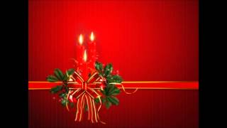 Have Yourself a Merry Little Christmas: Gina Graffagna & Nik Eden