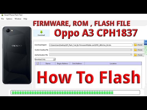 oppo-a3-cph1837-full-flash-scatter-rom-by-free-tool---how-to-flash---hang-on-logo-dead-boot-repair-)