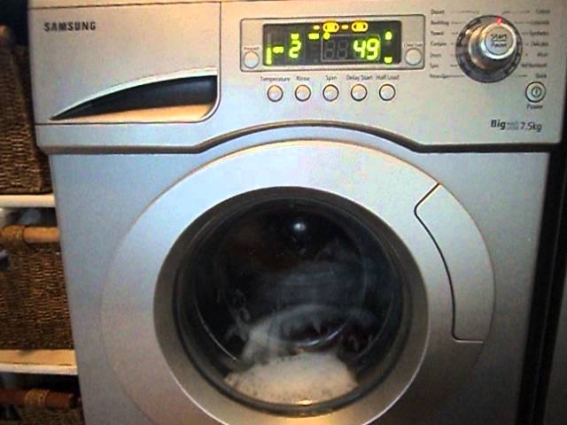 Машинка самсунг 5d. Стиральная машина Samsung bigwash 815 j. Samsung big Wash b815j. Samsung big Wash b1015j. Стиральная машинка самсунг 2012 года.