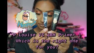 P. Louise Eye Base Vs. Abh Eye Primer Which Is The Right One For You Nalanie