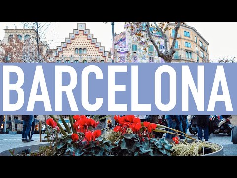 Ed Sheeran - Barcelona (song with lyrics) 🇪🇸 Испания