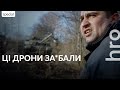 «На Авдіївку зараз іде наступ конкретний»: як танкісти відбивають штурми росіян / hromadske