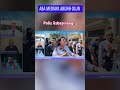 Polis azdlıq hüququnu qorumaq əvəzinə… #aba #azxp #bütövazərbaycan