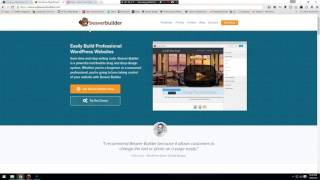 1 Course Intro