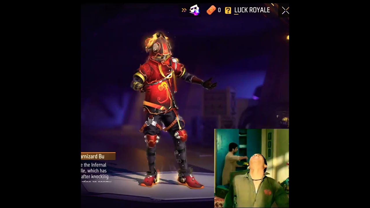 Free Fire new Incubator glitch 😱😱 || Unlimited blueprint 😲😲 || 