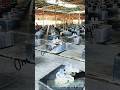 sahasra lingalu /jagtial#renija vlogs