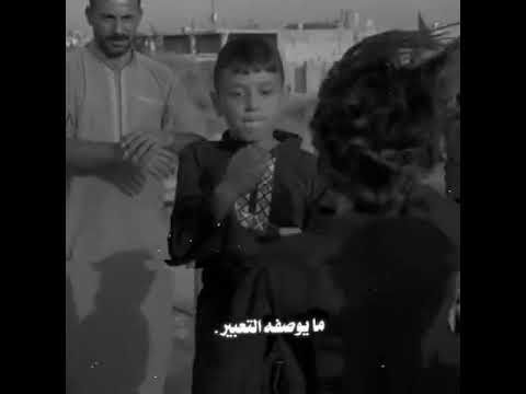 الشـيعة حبهم غـير شيعة علي Explore لايك Shorts جيش زهو