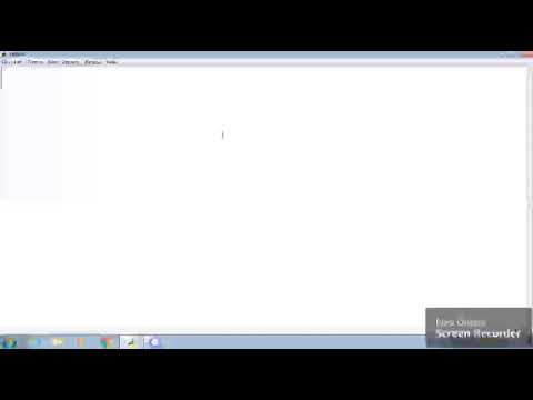 Program in python to find maximum number among three numbers