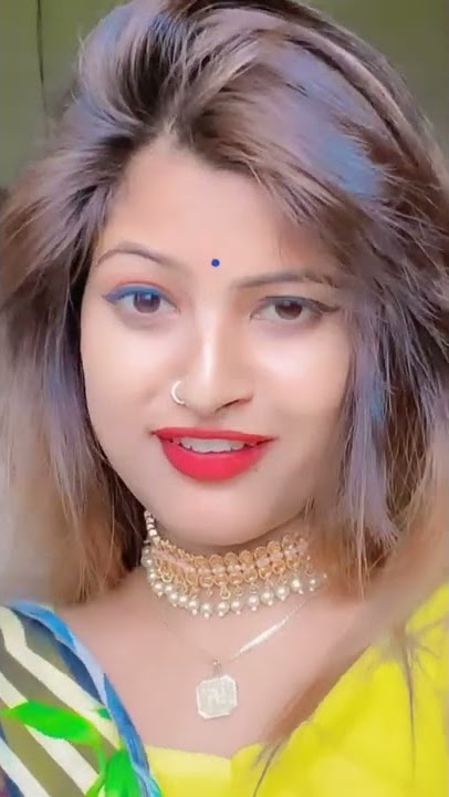khana Pina na banaile badu | #khesari lal yadav song | bhojpuri song | bhojpuri tik tok reels video