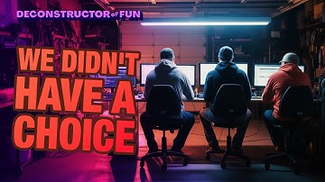 How Three Engineers No One Wanted to Fund Built a $XXXM Company