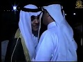 حفل زواج عبدالله بن حمدان العطيط الجهني