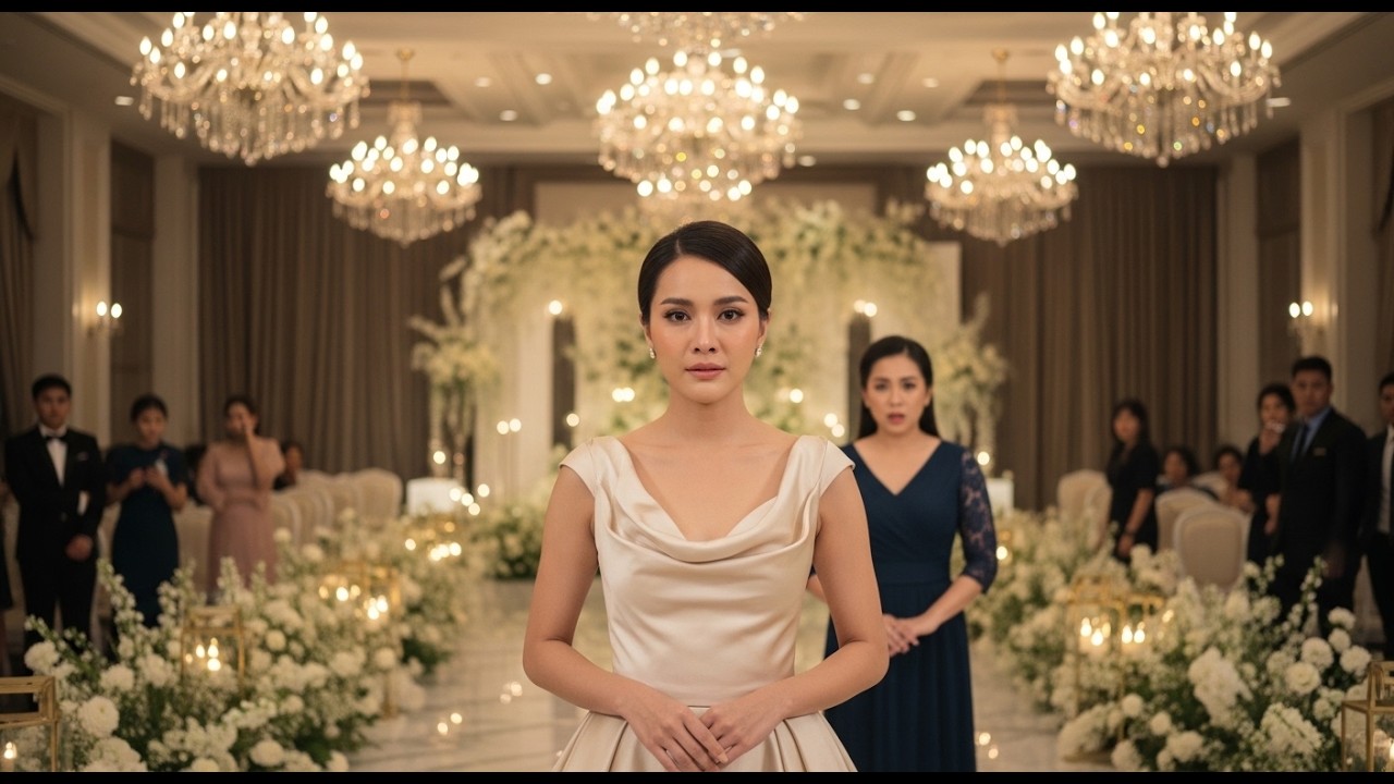 กลับจากบ้านเมียน้อย…แต่บ้านถูกขาย ภรรยาหาย ลูกเพิ่งเกิดก็ไม่อยู่ | ดราม่าชีวิตจริงสะเทือนใจ