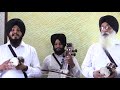 Dhadi sukhvir singh ji bhudhi pind wale 9501922647