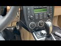 How to replace pollen filter and refresh AC. Wymiana filtra pyłkowego i odśwież AC. LR Freelander 2.