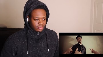 NO MORE GROUPTHERAPY!!! PARTYOF2 - we owe you an explanation REACTION
