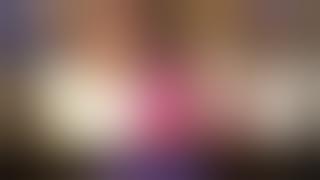 Download lagu T2 - Jangan Lebay (Live)