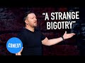 Ricky Gervais On Gay Marriage Laws In California | BEST OF SCIENCE | Universal Comedy