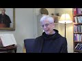 Meet the Monks #5 - Fr Columba