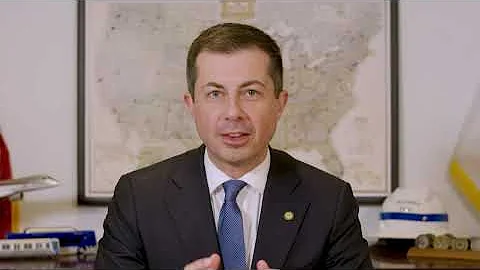 When does my airline owe me a refund?