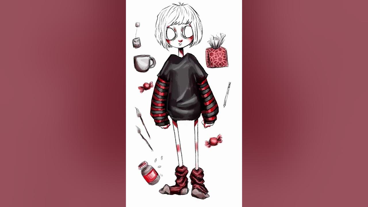 I m Sick And Dying So Further Apologies For Staggered Replies N Such I i-m-sick-and-dying-so-further-apologies-for-staggered-replies-n-such-i