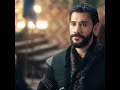 Sultan Salahudin Ayoubi The Conqueror Of Jerusalem The Power Of Salahudin Ayoubi 2025 Sultan Salahudin Ayoubi The Conqueror Of Jerusalem The Power Of Salahudin Ayoubi 2025