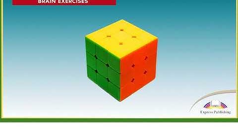 Action 11. Module 3. Do You Remember ...?