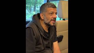 Camper Van vlog coming live soon! Stay tuned