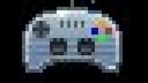 Progressbar 2000 Server step theme