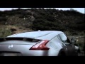 Webridestv   370z nissan  youtube