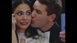 No309 Lale Onur Romantik Fon müziği