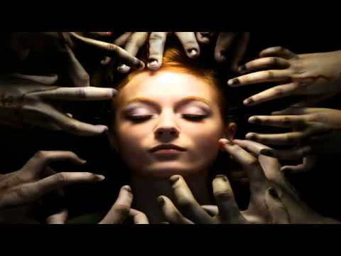 ^~ Free Watch Hooters: Best of Hooters