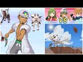 تحميل ポケモンサンムーンbgm チャンピオンレッド グリーン戦 Mp3 Mp4 تحميل ポケモンサンムーンbgm チャンピオンレッド グリーン戦 Mp3 Mp4